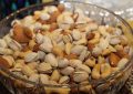 Best Substitutes For Cashews